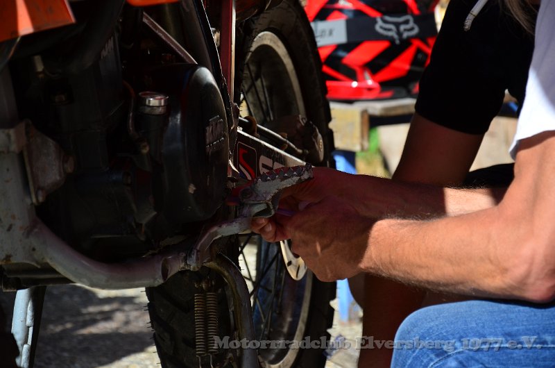 Schwarzwald 2021 - 056